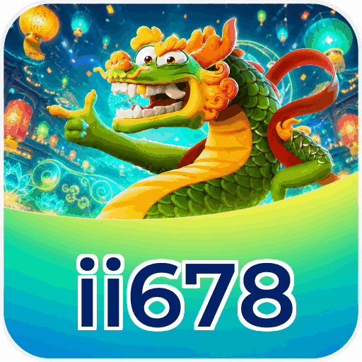ii678
