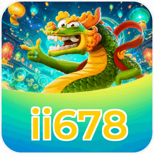Free Spins Bonus - Lucky Tiger