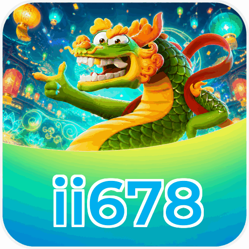 ii678
