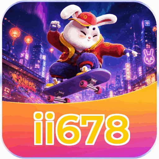 Pacote Completo do App ii678