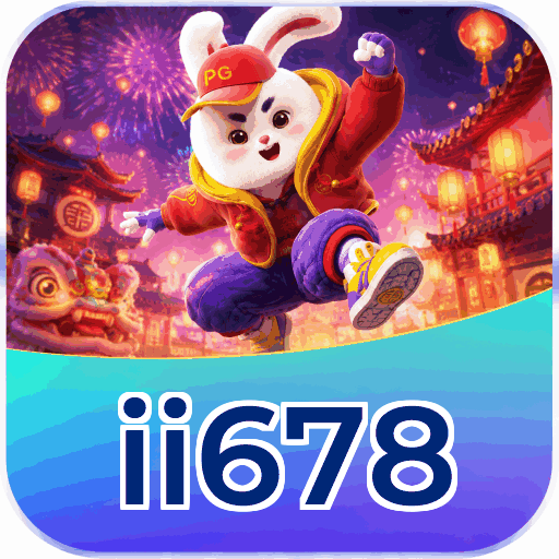 ii678