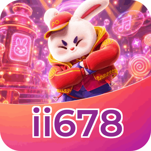 Fortune Rabbit Slot