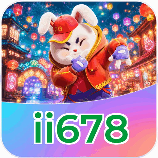 Slot Games Collection