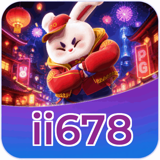 Screenshot real do jogo Plushie Frenzy durante nosso teste mostrando ganho de R$847