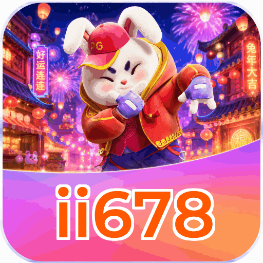 Fortune Tiger Slot