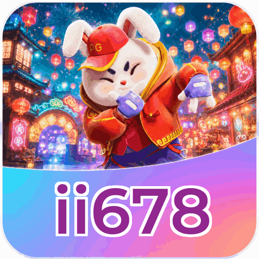ii678