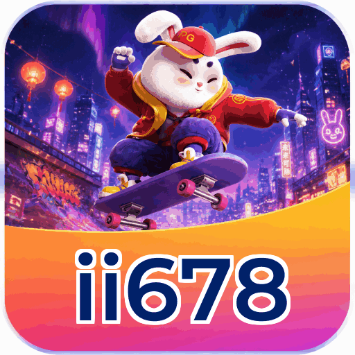 ii678