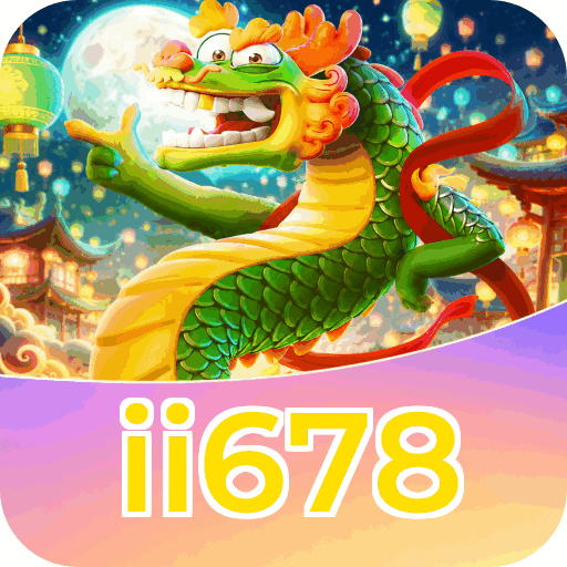 ii678