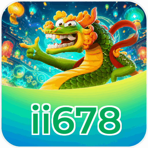 Vantagens do APK ii678 para Android