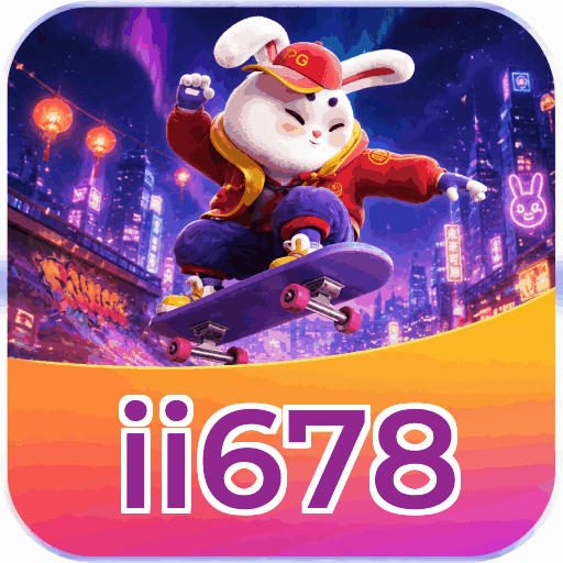 ii678