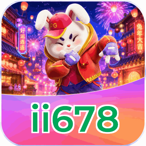 Fortune Tiger Slot Game