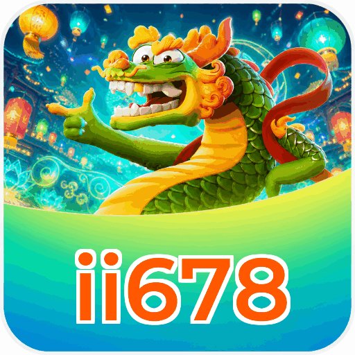 ii678