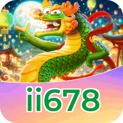 ii678